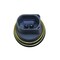 Uro Parts WATER TEMPERATURE SENDER 02-20 VAG 06A919501A - alternate 3